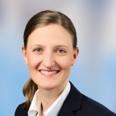 Anna-Lena Rüsken