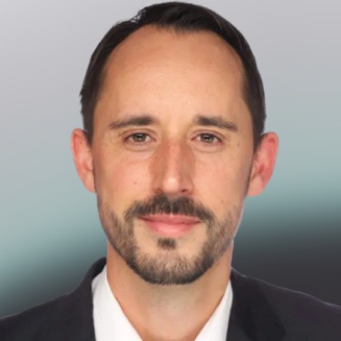 Ben Hagelauer