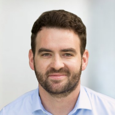 David Kreutzer