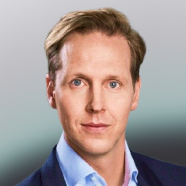 Johannes Rath