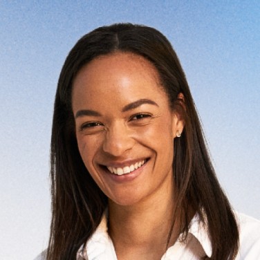 Judith Dada