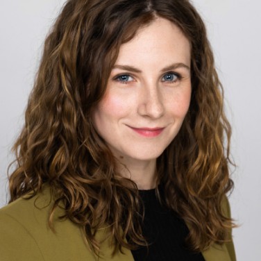 Laura Seiffe