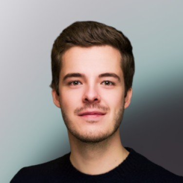 Marc Klingen