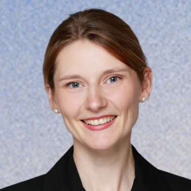 Sarah Engel